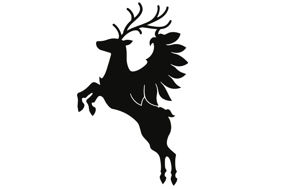 Mali Raj Ranch